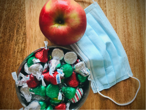 Quarantine Weight Loss&nbsp;Tips